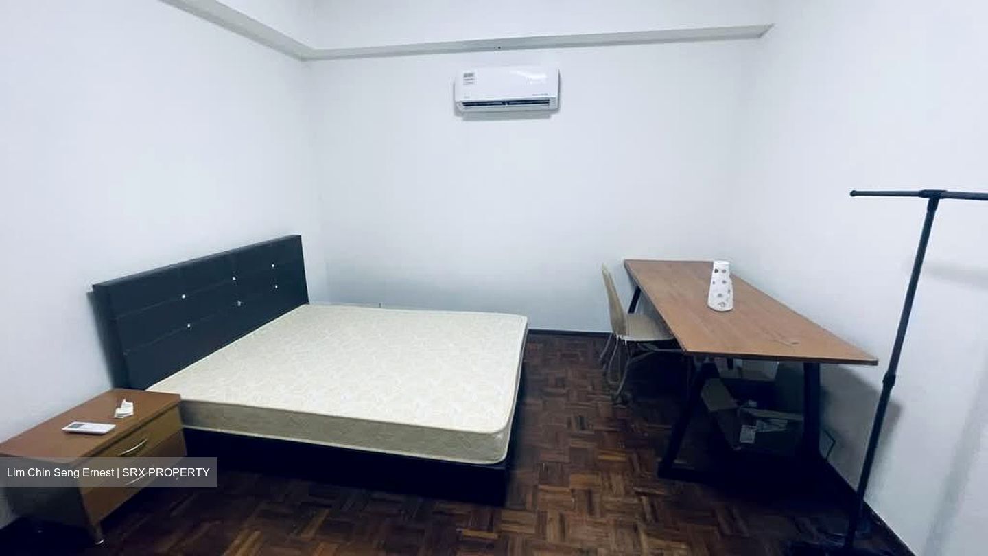 Wing Fong Mansions (D14), Apartment #555488661